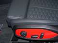 Audi TT RS Coupé 280km/h RS Sportabgasanlage MMI B&O Gris - thumbnail 12