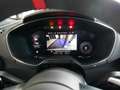 Audi TT RS Coupé 280km/h RS Sportabgasanlage MMI B&O siva - thumbnail 10