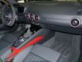 Audi TT RS Coupé 280km/h RS Sportabgasanlage MMI B&O Szürke - thumbnail 8