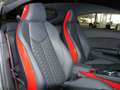 Audi TT RS Coupé 280km/h RS Sportabgasanlage MMI B&O Gris - thumbnail 7