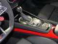 Audi TT RS Coupé 280km/h RS Sportabgasanlage MMI B&O Gri - thumbnail 13