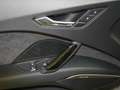 Audi TT RS Coupé 280km/h RS Sportabgasanlage MMI B&O Szürke - thumbnail 11