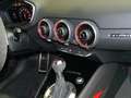 Audi TT RS Coupé 280km/h RS Sportabgasanlage MMI B&O Gri - thumbnail 9