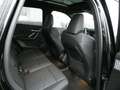 BMW X1 S DRIVE 18D M SPORT NAVI LED PELLE TETTO KAMERA 19 Black - thumbnail 11