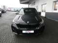 BMW X1 S DRIVE 18D M SPORT NAVI LED PELLE TETTO KAMERA 19 Black - thumbnail 3