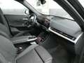 BMW X1 S DRIVE 18D M SPORT NAVI LED PELLE TETTO KAMERA 19 Zwart - thumbnail 14