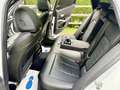 BMW 320 320 d xDrive M Sport Panorama Sitzhzg. LED Top Weiß - thumbnail 13