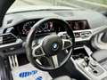 BMW 320 320 d xDrive M Sport Panorama Sitzhzg. LED Top Weiß - thumbnail 12