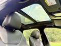 BMW 320 320 d xDrive M Sport Panorama Sitzhzg. LED Top Weiß - thumbnail 17