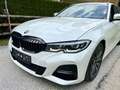 BMW 320 320 d xDrive M Sport Panorama Sitzhzg. LED Top Weiß - thumbnail 9