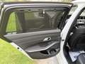 BMW 320 320 d xDrive M Sport Panorama Sitzhzg. LED Top Weiß - thumbnail 18