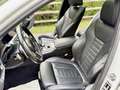 BMW 320 320 d xDrive M Sport Panorama Sitzhzg. LED Top Weiß - thumbnail 11