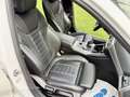 BMW 320 320 d xDrive M Sport Panorama Sitzhzg. LED Top Weiß - thumbnail 15