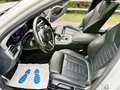 BMW 320 320 d xDrive M Sport Panorama Sitzhzg. LED Top Weiß - thumbnail 10