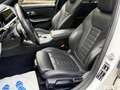 BMW 320 320 d xDrive M Sport Panorama Sitzhzg. LED Top Weiß - thumbnail 19