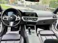 BMW 320 320 d xDrive M Sport Panorama Sitzhzg. LED Top Weiß - thumbnail 16