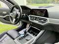 BMW 320 320 d xDrive M Sport Panorama Sitzhzg. LED Top Weiß - thumbnail 14