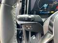Renault Megane E-Tech Techno EV60 22kw Blauw - thumbnail 20