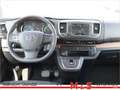 Toyota Proace Verso L1 Electric Team D HUD NAVI Noir - thumbnail 17