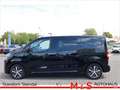 Toyota Proace Verso L1 Electric Team D HUD NAVI Noir - thumbnail 2