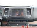 Toyota Proace Verso L1 Electric Team D HUD NAVI Noir - thumbnail 11