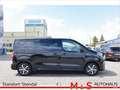Toyota Proace Verso L1 Electric Team D HUD NAVI Noir - thumbnail 4