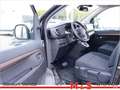 Toyota Proace Verso L1 Electric Team D HUD NAVI Noir - thumbnail 14