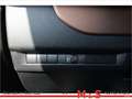 Toyota Proace Verso L1 Electric Team D HUD NAVI Noir - thumbnail 10