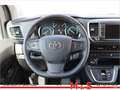 Toyota Proace Verso L1 Electric Team D HUD NAVI Noir - thumbnail 18