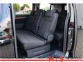 Toyota Proace Verso L1 Electric Team D HUD NAVI Noir - thumbnail 15