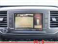 Toyota Proace Verso L1 Electric Team D HUD NAVI Noir - thumbnail 13