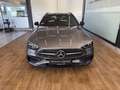 Mercedes-Benz C 200 C 200 T AMG +LED+NAVI+DAB+Burmester+Totwinkel+ Grau - thumbnail 2