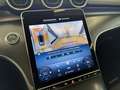 Mercedes-Benz C 200 C 200 T AMG +LED+NAVI+DAB+Burmester+Totwinkel+ Grau - thumbnail 16