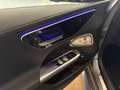 Mercedes-Benz C 200 C 200 T AMG +LED+NAVI+DAB+Burmester+Totwinkel+ Grau - thumbnail 13