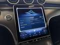 Mercedes-Benz C 200 C 200 T AMG +LED+NAVI+DAB+Burmester+Totwinkel+ Grau - thumbnail 17