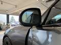 Mercedes-Benz C 200 C 200 T AMG +LED+NAVI+DAB+Burmester+Totwinkel+ Grau - thumbnail 7