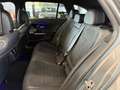 Mercedes-Benz C 200 C 200 T AMG +LED+NAVI+DAB+Burmester+Totwinkel+ Grau - thumbnail 19