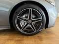 Mercedes-Benz C 200 C 200 T AMG +LED+NAVI+DAB+Burmester+Totwinkel+ Grau - thumbnail 20