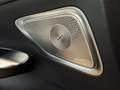 Mercedes-Benz C 200 C 200 T AMG +LED+NAVI+DAB+Burmester+Totwinkel+ Grau - thumbnail 14