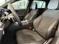 Mercedes-Benz C 200 C 200 T AMG +LED+NAVI+DAB+Burmester+Totwinkel+ Grau - thumbnail 18