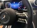 Mercedes-Benz C 200 C 200 T AMG +LED+NAVI+DAB+Burmester+Totwinkel+ Grau - thumbnail 12