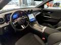 Mercedes-Benz C 200 C 200 T AMG +LED+NAVI+DAB+Burmester+Totwinkel+ Grau - thumbnail 8