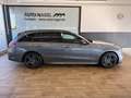 Mercedes-Benz C 200 C 200 T AMG +LED+NAVI+DAB+Burmester+Totwinkel+ Grau - thumbnail 3