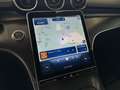Mercedes-Benz C 200 C 200 T AMG +LED+NAVI+DAB+Burmester+Totwinkel+ Grau - thumbnail 15