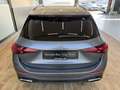 Mercedes-Benz C 200 C 200 T AMG +LED+NAVI+DAB+Burmester+Totwinkel+ Grau - thumbnail 5