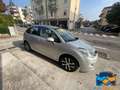 Citroen C3 PureTech neo patentati GPL Grigio - thumbnail 3