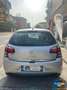 Citroen C3 PureTech neo patentati GPL Gris - thumbnail 7