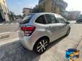 Citroen C3 PureTech neo patentati GPL Grigio - thumbnail 8