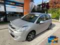 Citroen C3 PureTech neo patentati GPL Gris - thumbnail 22