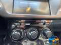 Citroen C3 PureTech neo patentati GPL Grigio - thumbnail 14